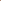 7521e5ef389af17a8e343d41e661bdf7