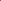 940acf2b82e63b358a5ae13c978f7aba