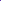 3ea8fb4ff8f03a145ba5ff5529044ef3