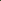 ce392c601b13d33d3990680dcd33ef91
