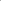 9d6f06734e7513b9e0c6cc6bc74264ae