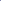 7dc7db40f14e9fd26db814f3fc17fb70