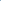 20b5678af7f9e6d0897adadee29ffff4