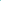 d933c2c09942bcd5db775be7c098b51c