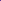 a70c63d102907ce8034de2863d466023