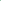 d7aa31ce0dd5c906d0b703c6c1f2e063
