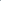 b7b8d035b99131148352445ab8deab91