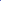 204a794e44a751e3b3ee171637ca8ae0