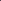 f479842898bc7687d78ff9e4a533801e
