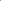 cc99cc33cb25322750ca47c05946031d