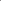 b874b4953130db3edb9bff86999430ab