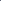20f5cdc3ef32ccb1b3e54f0312c648d2