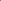 959c09dd9131ed32cb401c4c680c25ba