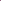 943a60abbb9ea0bc293b866218144a38