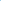3f68530c48db401723c76b4e13483a78